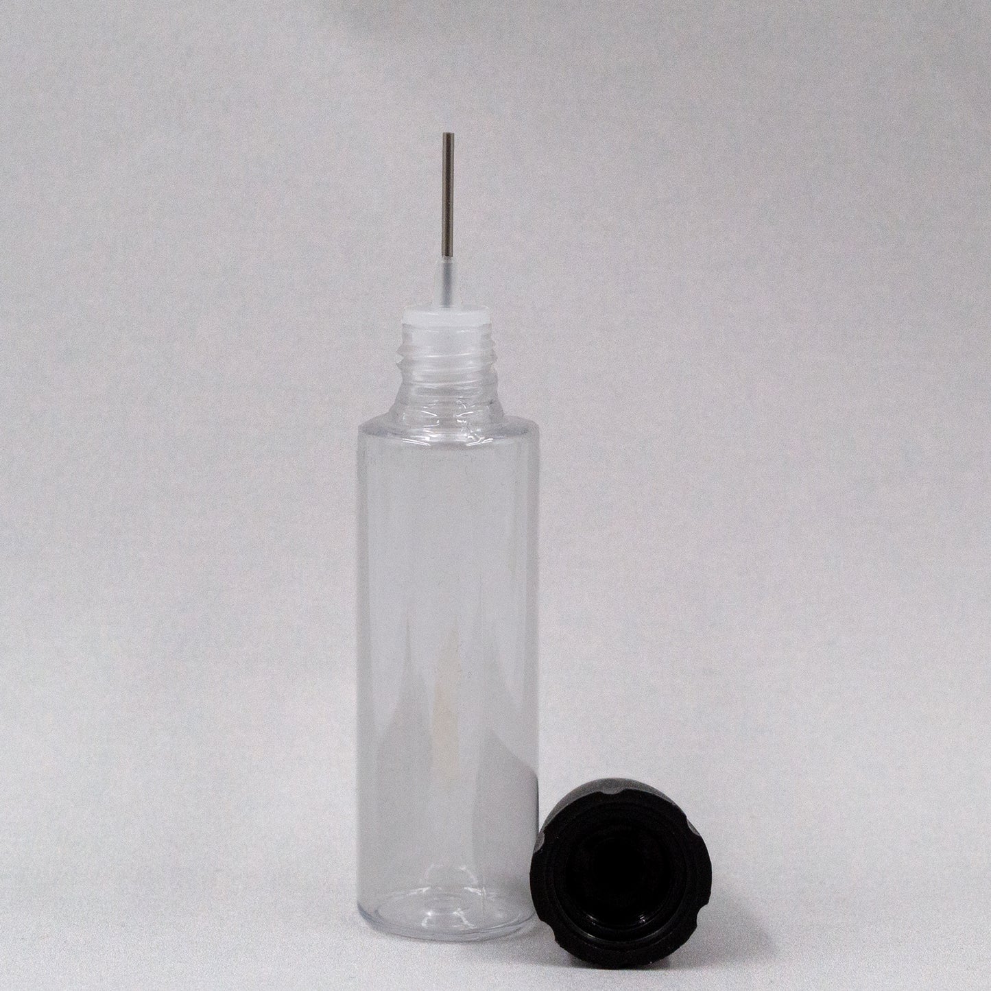 Stanzi® Klebeflasche mit Kindersicherung