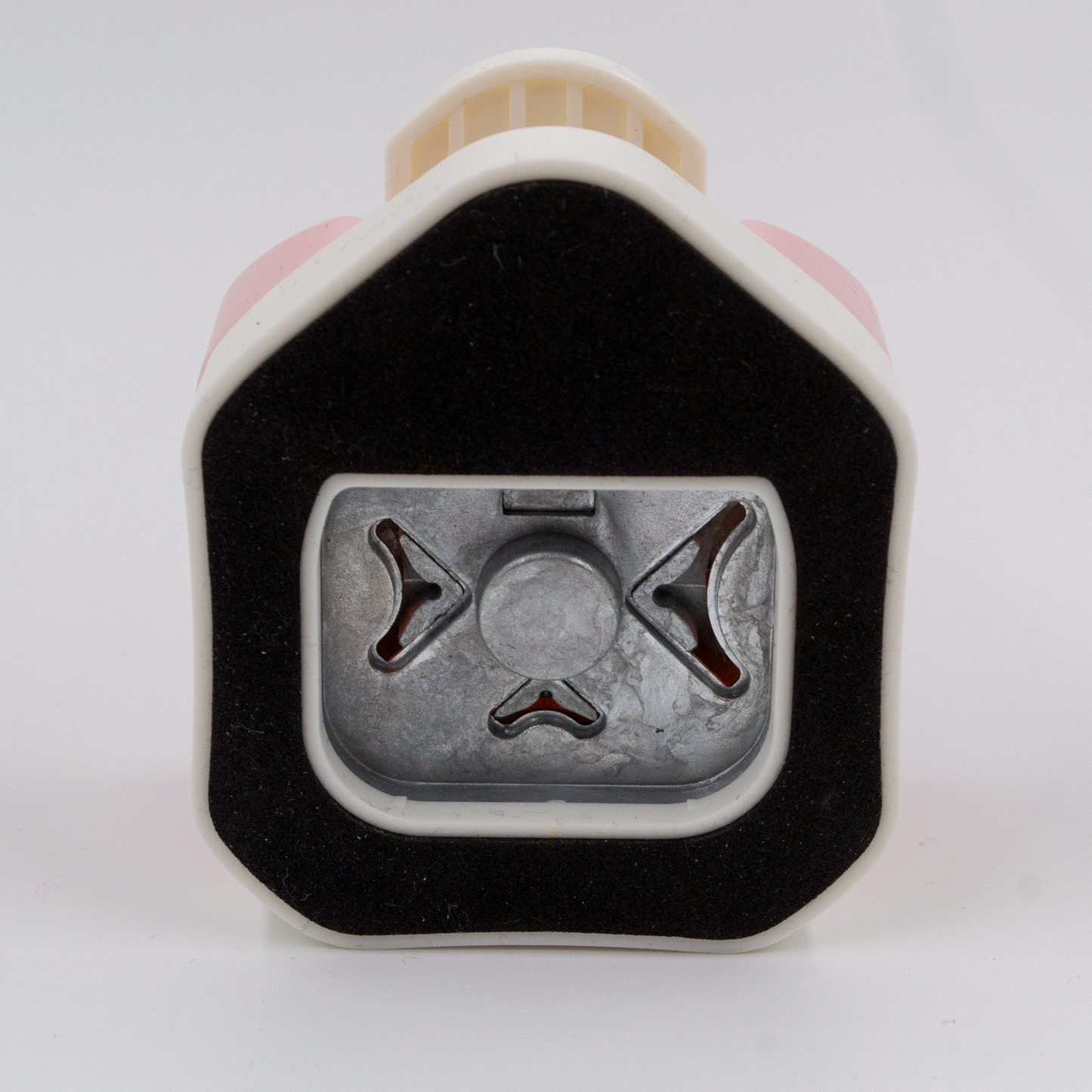 Stanzi® Eckenabrunder Handstanze