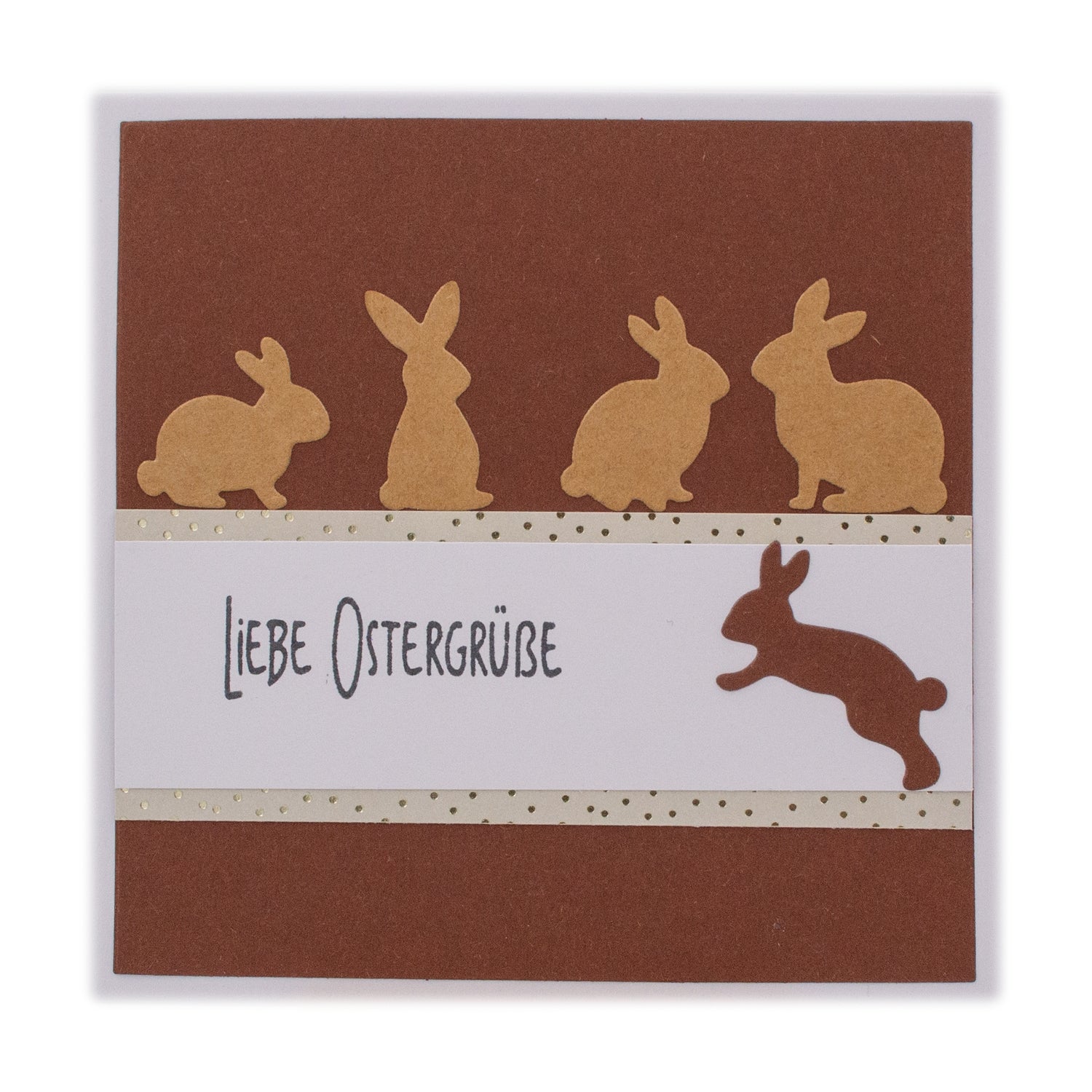 Ostern